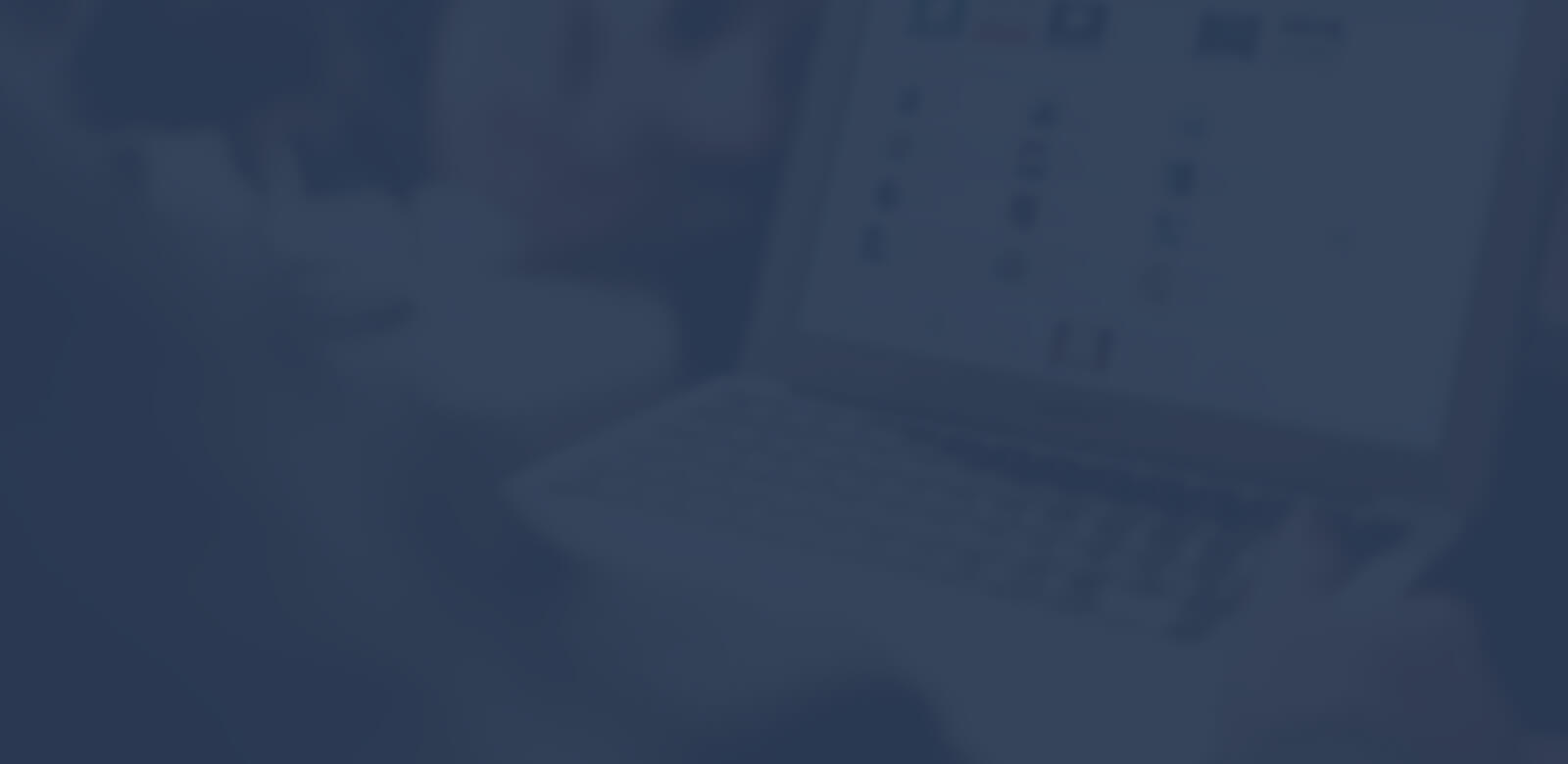 Designing Hiraj websit …. I have a site like Hiraj now